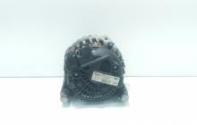 Alternator 150A, cod AV6N-10300-GC, Ford S-Max 1, 1.6 TDCI, T1WB (idi:690890)
