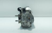 Compresor clima, cod AP31-19D629-BA, Ford Grand C-Max, 1.6 TDCI, T1DB (idi:690892)