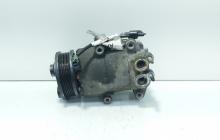 Compresor clima, cod AP31-19D629-BA, Ford Focus 3 Turnier , 1.6 TDCI, T1DB (idi:690892)