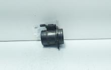 Debitmetru aer, cod 04L906461B, Seat Ibiza 5 (6J5), 1.6 TDI, DGT (idi:690932)