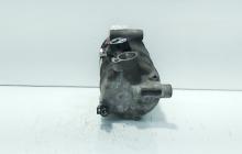 Compresor clima, cod 5Q0820803C, Skoda Fabia 2 (5J, 542) 1.2 TSI, CBZ (idi:690791)