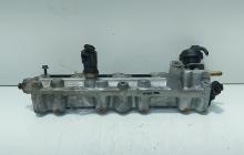Galerie admisie cu clapete, cod GK00266, VW Touran (1T1, 1T2), 1.4 TSI, BMY (idi:690897)