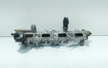 Galerie admisie cu clapete, cod GK00266, VW Golf 5 (1K1), 1.4 TSI, BLF (idi:690897)