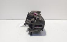 Compresor clima, cod GM13335251, Opel Astra H Combi 1.7 CDTI, A17DTR (idi:674188)