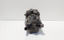 Compresor clima, cod 1K0820803G, Skoda Octavia 2 (1Z3) 1.9 TDI, BSF (idi:681048)