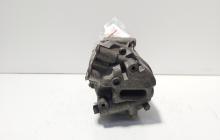 Compresor clima Delphi, cod GM13250606, Opel Astra H GTC 1.7 CDTI, A17DTR (idi:680744)
