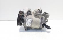 Compresor clima, cod 5N0820803A, Audi A3 Sportback (8PA) 2.0 TDI, CBA (idi:681157)
