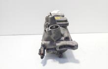 Compresor clima, cod 5N0820803A, Vw Golf 6 (5K1) 2.0 TDI, CBA (idi:681157)