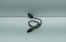 Sonda lambda, cod 03L906262B, VW Passat (3C2), 2.0 TDI, CBBB (idi:690939)