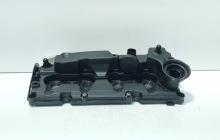 Capac culbutori, cod 03L103469S, VW Beetle (5C1), 2.0 TDI, CUU (idi:690788)