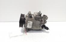 Compresor clima, cod 5N0820803A, Audi A3 (8P1) 2.0 TDI, CBA (idi:686477)