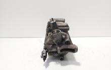 Compresor clima, cod 5N0820803A, Vw Tiguan (5N) 2.0 TDI, CBA (idi:686477)