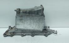 Radiator intercooler, cod 04L129766H, Seat Leon SC (5F5), 1.6 TDI, CLH (idi:690798)