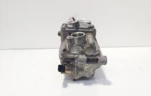Compresor clima, cod 1K0820803G, Skoda Superb II Combi (3T5) 1.9 TDI, BXE (idi:680293)