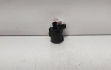 Pompa recirculare apa, cod 5G0965561, VW Golf 7 (5G), 1.6 HDI, CLH (idi:690799)