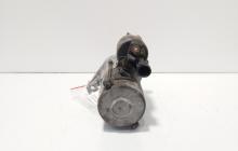 Electromotor, cod 02Z911023H, Skoda Superb II (3T4) 1.9 TDI, BXE, 5 vit man (idi:680818)