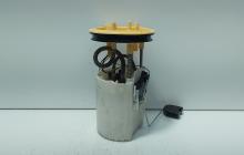 Pompa combustibil rezervor, cod 3AA919050H, Seat Leon (1P1), 1.6 TDI, CAY (idi:690990)