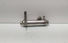 Racitor gaze, cod GM55203716, Opel Astra H, 1.9 CDTI, Z19DT (idi:690803)