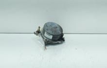 Pompa vacuum, Opel Astra H Combi, 1.9 CDTI, Z19DT (idi:690805)