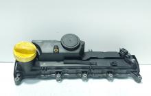 Capac culbutori, cod 8200756123, Renault Laguna 3 Combi, 1.5 DCI, K9K780 (idi:690810)