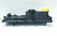 Capac culbutori, cod 8200756123, Renault Laguna 3 Combi, 1.5 DCI, K9K780 (idi:690810)