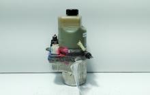 Pompa servo directie, cod 4M51-3K514-BD, Ford Focus 2 (DA) 1.8 TDCI (id:567087)