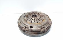 Volanta masa simpla cu placa presiune, Seat Ibiza 5 (6J5) 1.2 TDI, CFW, 5 vit man (idi:675338)