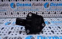 Sonda nivel baie ulei, 03C907660G, Audi A3 Sportback (8PA) 2.0tdi, CFFA