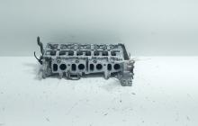 Chiulasa, cod 7781107-01, Bmw 1 (E81, E87), 2.0 diesel, N47D20C (idi:690859)