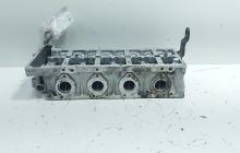 Chiulasa, cod 7781107-01, Bmw 1 Cabriolet (E88), 2.0 diesel, N47D20C (idi:690859)