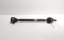 Planetara dreapta fata, cod 6R0407762A, Seat Toledo 4 (KG3) , 1.6 TDI, CAYC (id:688817)