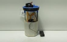 Pompa combustibil rezervor, cod 6R0919051G, Skoda Fabia 2 Combi (5J, 545), 1.2 TSI, CBZB (idi:683608)