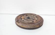 Volanta cutie DSG, Vw Golf 6 (5K1) 1.4 TSI, CAX, cutie automata (idi:666954)
