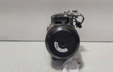 Compresor clima, cod 447260-5992, Mercedes Clasa C T-Model (S204), 2.2 CDI, OM651913 (idi:690474)