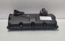 Capac culbutori, cod 038103469AJ, Audi A4 (8EC, B7), 2.0 TDI, BPW (idi:690477)