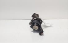 Egr, cod 9672880080, Citroen C4 (I) coupe 1.6 HDI, 9HZ (idi:680788)