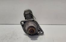 Electromotor, Seat Leon (5F1), 1.6 TDI, CLH, 6 vit (idi:690480)