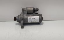 Electromotor, Seat Leon SC (5F5), 1.6 TDI, CLH, 6 vit (idi:690480)