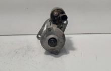 Electromotor, Seat Leon SC (5F5), 1.6 TDI, CLH, 6 vit (idi:690480)