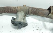 Clapeta acceleratie, cod 5Q0253691H, VW Jetta 4 (6Z), 2.0 TDI, CUUA (id:690849)