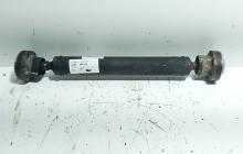 Cardan mic, cod A1644100701, Mercedes Clasa ML (W164), 2.0 CDI, OM642940 (id:690766)