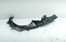 Suport far stanga, cod 7138401, Bmw 3 Touring (E91) (id:690773)