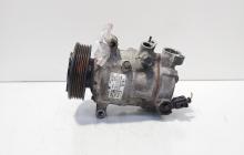 Compresor clima, cod 5Q0820803C, Skoda Rapid (NH3) 1.2 TSI, CBZ (idi:680341)