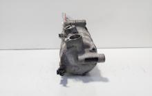 Compresor clima, cod 5Q0820803C, Skoda Rapid Spaceback (NH1) 1.2 TSI, CBZ (idi:680341)