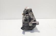 Compresor clima, cod 5N0820803, Vw Passat Alltrack (365) 2.0 TDI, CFG (idi:680315)