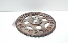 Coroana volanta, cod 1122-7788746, Bmw 5 Touring (E61), 3.0 diesel, 306D3 (idi:687652)
