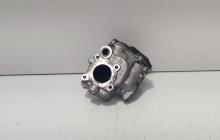 Egr, cod A6511400460, Mercedes Sprinter 4,6-t (906), 2.2 CDI, OM651957 (idi:690485)