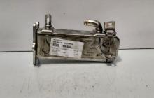 Racitor gaze, cod A6511400275, Mercedes Sprinter 3-t Platforma (906), 2.2 CDI, OM651955 (idi:690486)