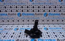 Cod oem: 03C907660G, sonda nivel baie ulei Audi Q3, 2.0tdi, CFFA