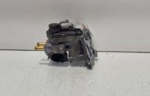 Egr, VW Jetta 3 (1K2), 2.0 FSI, BVY (idi:690493)